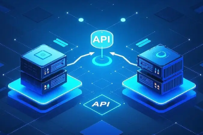 API Service