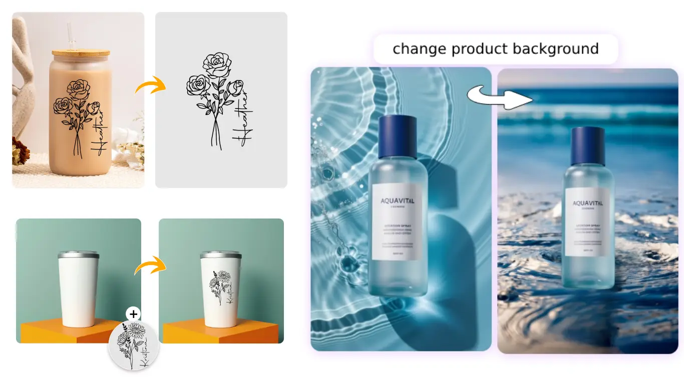 etsy ai tool