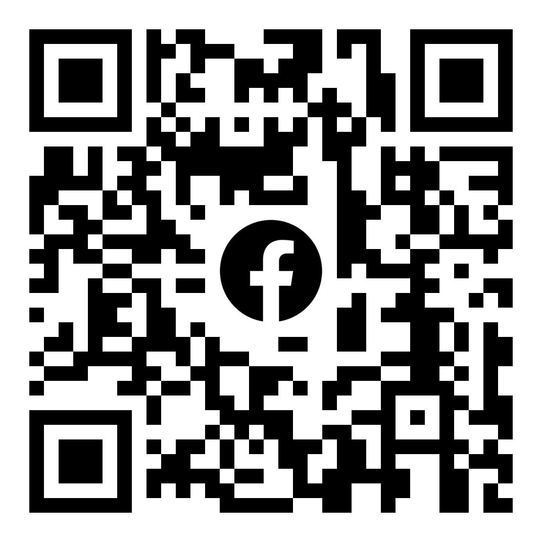 Facebook Group ! 